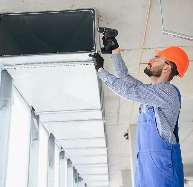 Why Homeowners & Businesses Trust Us in Elk Grove, CA