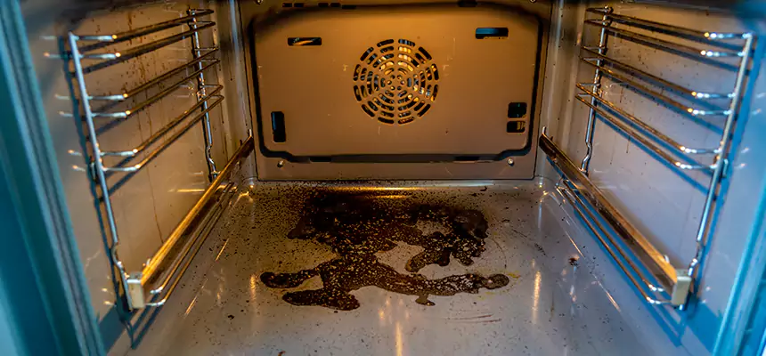 Our Air Purifier Installation Services in Elk Grove, CA