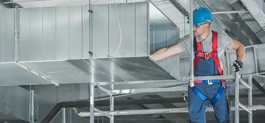 Our Dryer Fire Safety Service Services in Elk Grove, CA