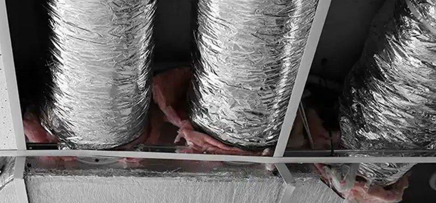 Scalable Commercial Multi‑Unit Dryer Vent Camera Inspection in Elk Grove, CA