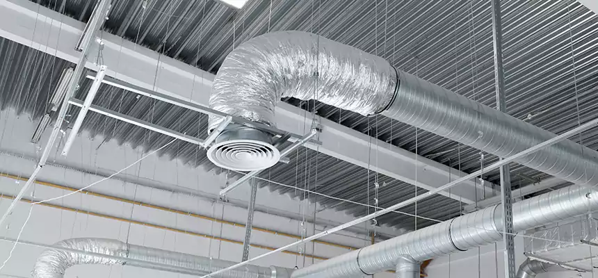 Our Dryer Vent Hose Replacement Services in Elk Grove, CA