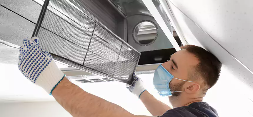 Our Home Duct Cleaning Services in Elk Grove, CA