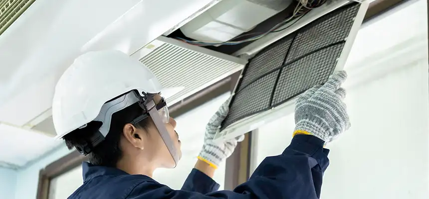 Our Lint Trap Cleaning Service Services in Elk Grove, CA