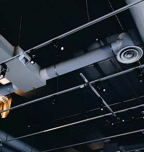 Professional Duct Cleaning For LEED Homes in Elk Grove, CA