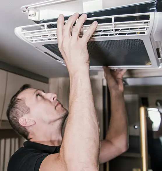  Professional Licensed And Insured Cleaners in Elk Grove, CA