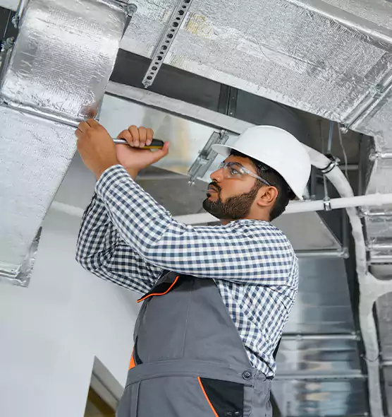 Welcome to Mold & Mildew Removal from Air Ducts Elk Grove, CA