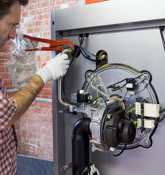 Advanced Repair Dryer Vent Hose in Elk Grove, CA