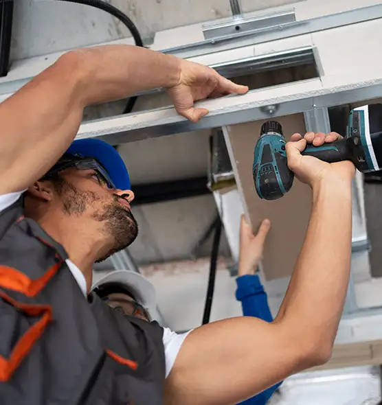 About Vent Smoke Odor Elimination in Elk Grove, CA