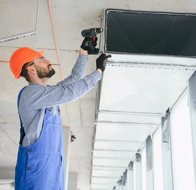 Why Homeowners & Businesses Trust Us in Elk Grove, CA?