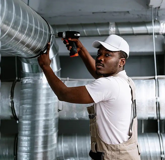 Why Homeowners & Businesses Trust Us Elk Grove, CA