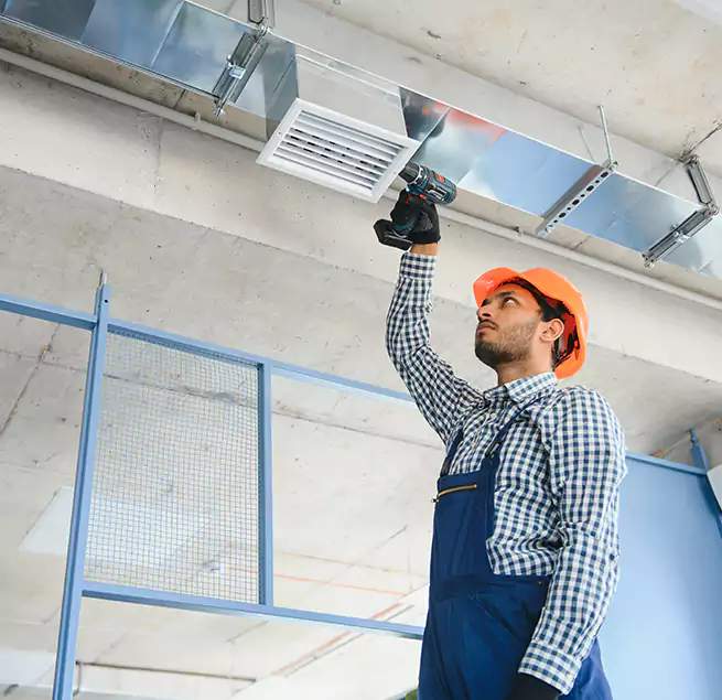 Why Homeowners & Businesses Trust Us in Elk Grove, CA?