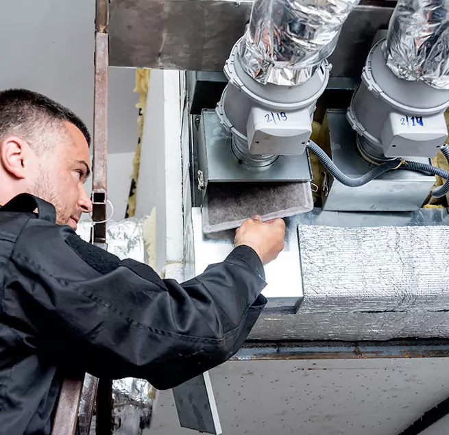 Why Homeowners & Businesses Trust Us in Elk Grove, CA?