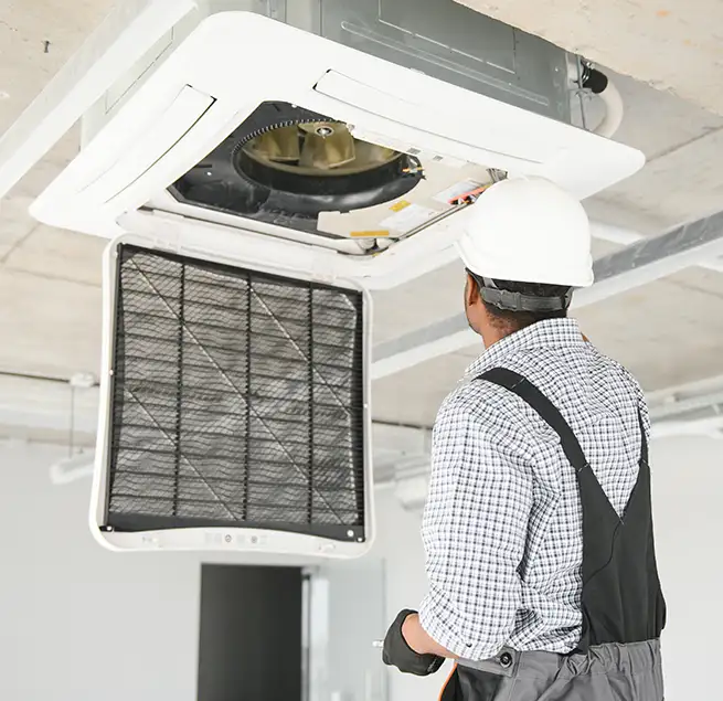 Why Homeowners & Businesses Trust Us in Elk Grove, CA?