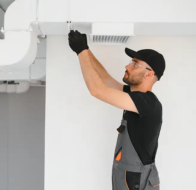 Why Homeowners & Businesses Trust Us in Elk Grove, CA?