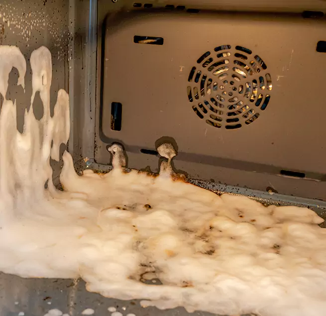 Why Homeowners Businesses Trust Us in Elk Grove, CA?