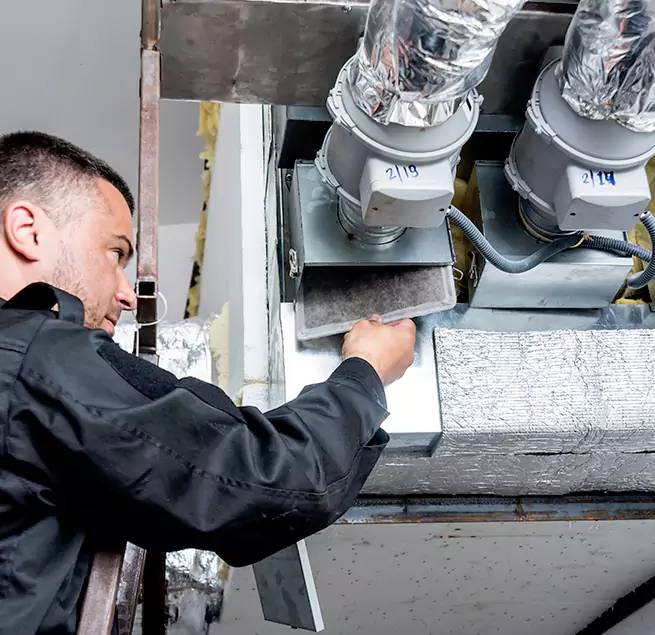 Why Homeowners & Businesses Trust Us in Elk Grove, CA?