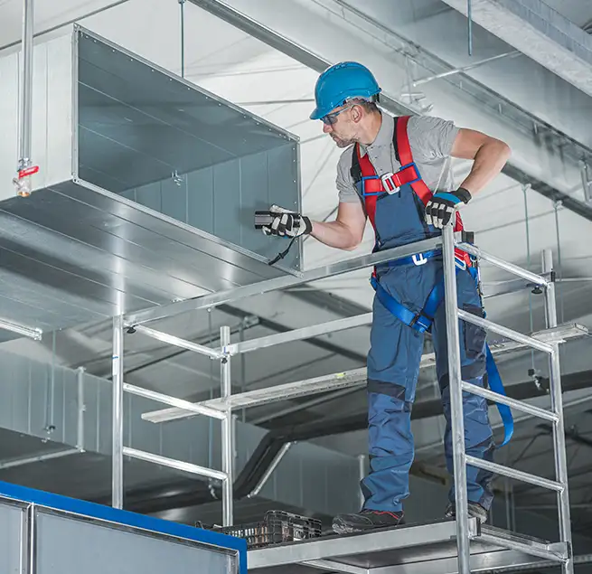 Why Homeowners & Businesses Trust Us in Elk Grove, CA?