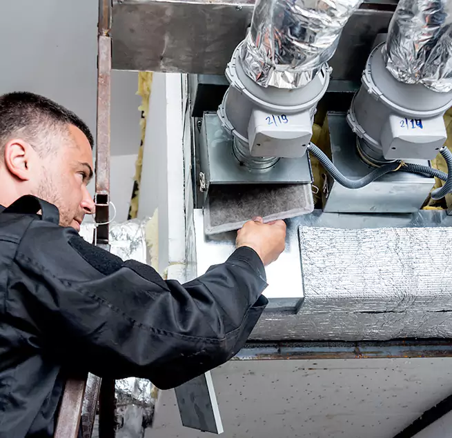 Why Homeowners & Businesses Trust Us in Elk Grove, CA?