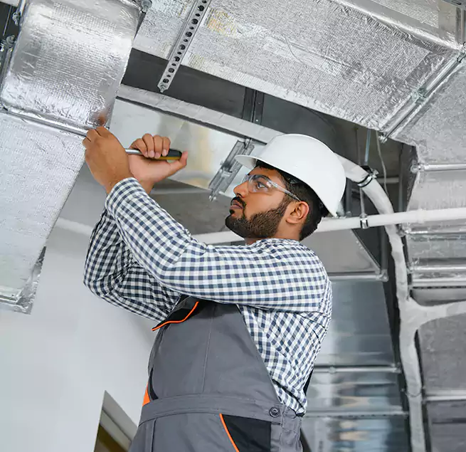 Why Homeowners & Businesses Trust Us Elk Grove, CA?