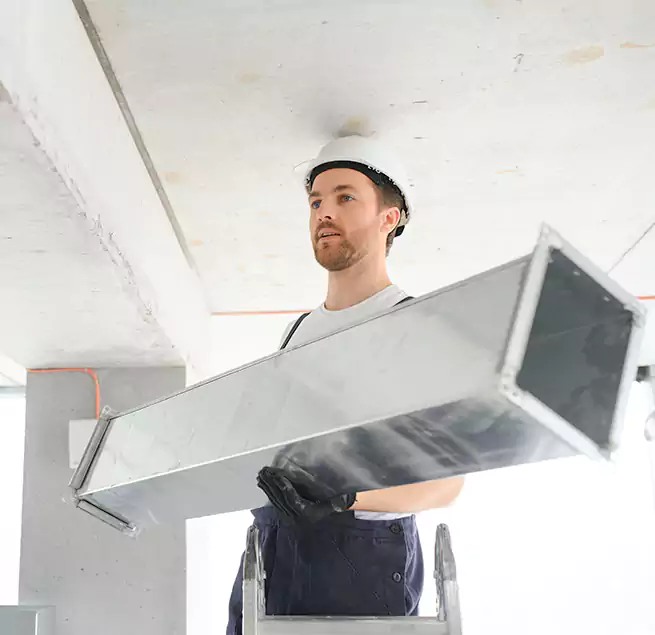 Why Homeowners & Businesses Trust Us in Elk Grove, CA