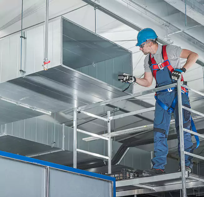 Why Homeowners & Businesses Trust Us in Elk Grove, CA?