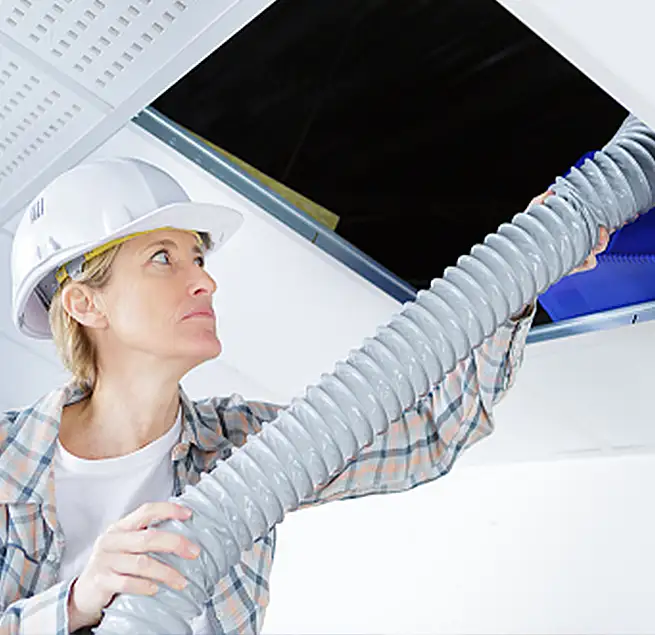 Why Homeowners & Businesses Trust Us Elk Grove, CA