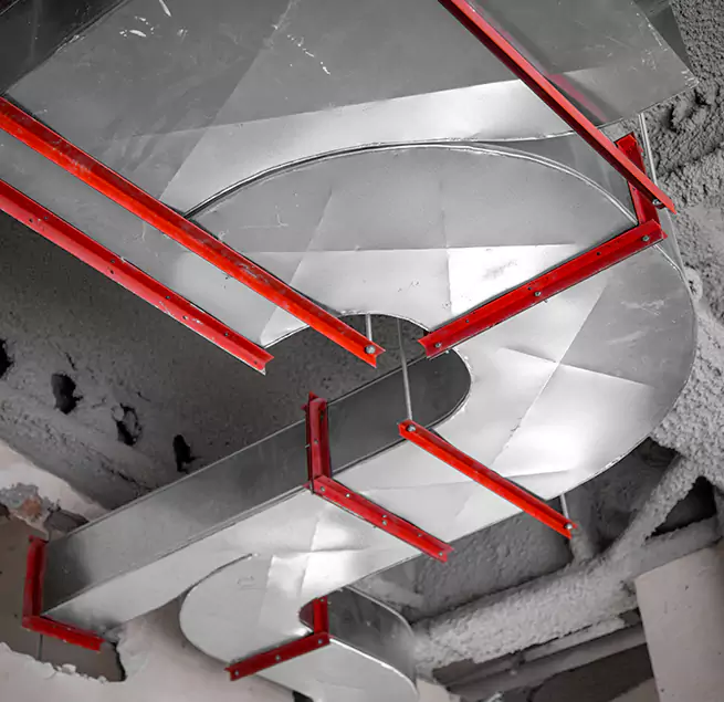 Why Homeowners & Businesses Trust Us in Elk Grove, CA?