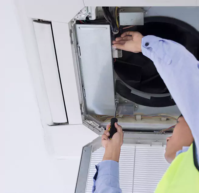 Why Homeowners & Businesses Trust Us Elk Grove, CA?