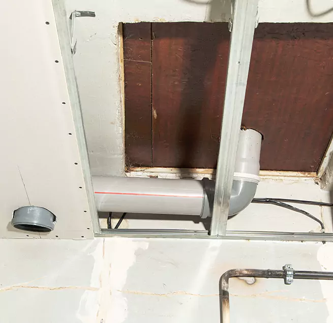 Why Homeowners & Businesses Trust Us in Elk Grove, CA?