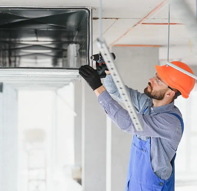 Why Homeowners & Businesses Trust Us in Elk Grove, CA?