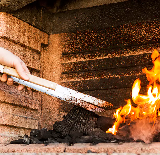 Why Homeowners & Businesses Trust Us in Elk Grove, CA?