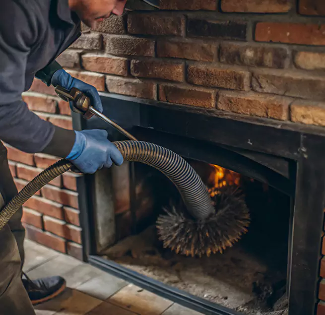 Why Homeowners & Businesses Trust Us in Elk Grove, CA?