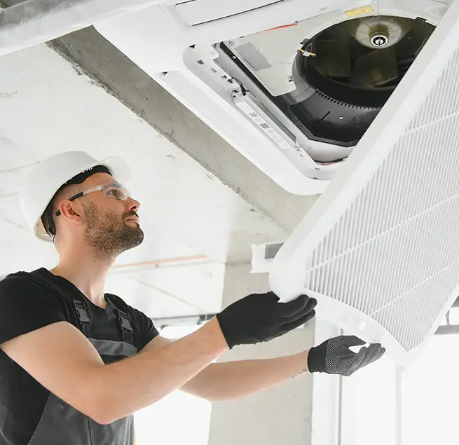 Why Homeowners & Businesses Trust Us in Elk Grove, CA?