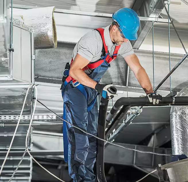 Why Homeowners & Businesses Trust Us in Elk Grove, CA?