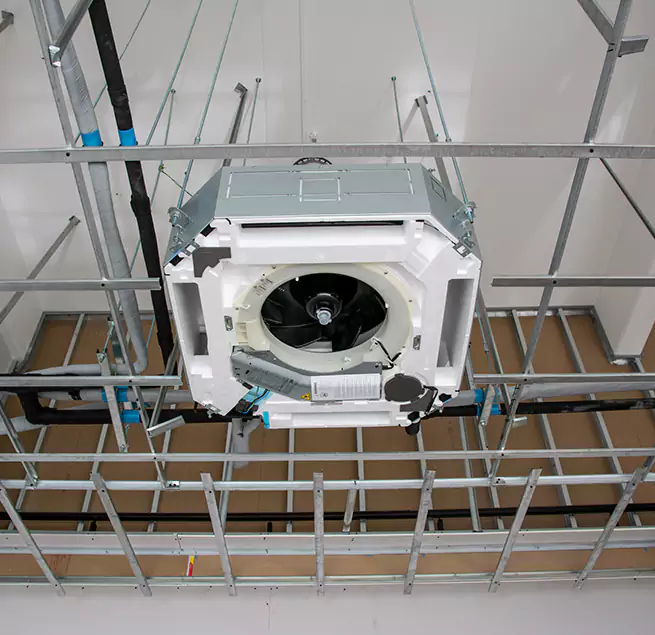 Why Homeowners & Businesses Trust Us in Elk Grove, CA?