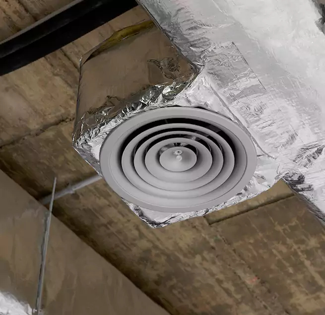 Why Homeowners & Businesses Trust Us in Elk Grove, CA