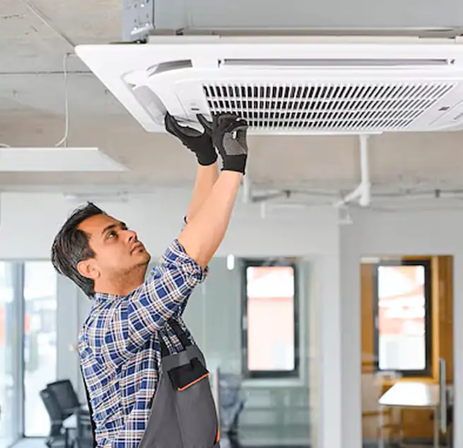 Why Homeowners & Businesses Trust Us in Elk Grove, CA?