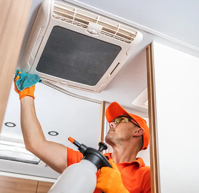 Why Homeowners & Businesses Trust Us in Elk Grove, CA?