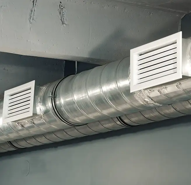 Why Homeowners Businesses Trust Us in Elk Grove, CA