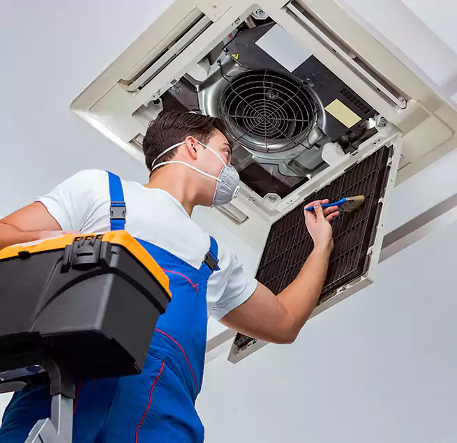 Why Homeowners & Businesses Trust Us in Elk Grove, CA