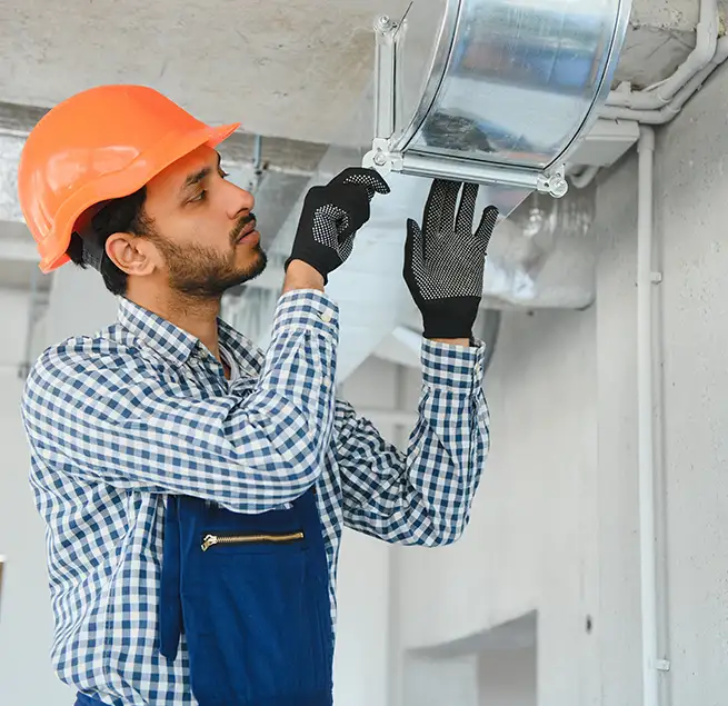 Why Homeowners & Businesses Trust Us in Elk Grove, CA?