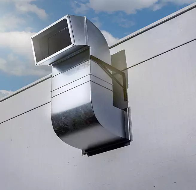 Why Homeowners & Businesses Trust Us in Elk Grove, CA