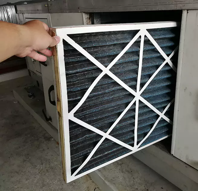 Why Homeowners & Businesses Trust Us Elk Grove, CA?