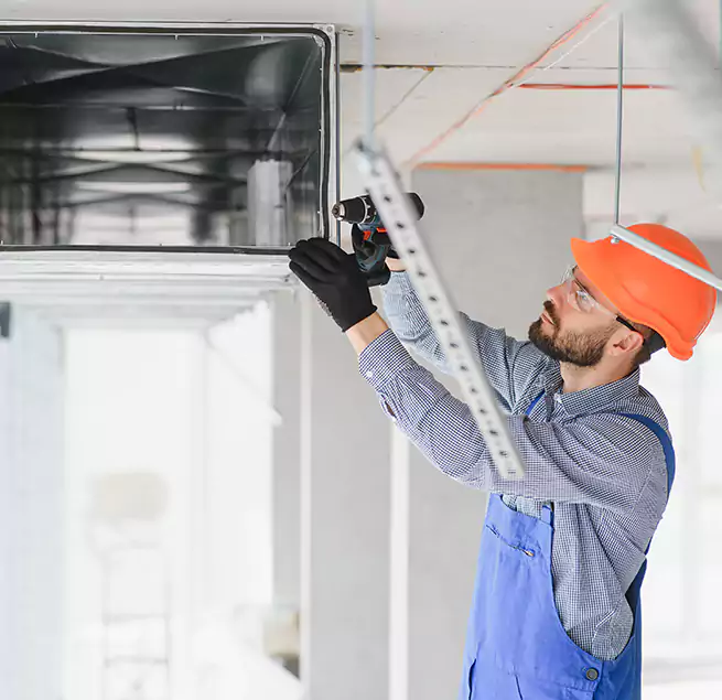 Why Homeowners & Businesses Trust Us Elk Grove, CA