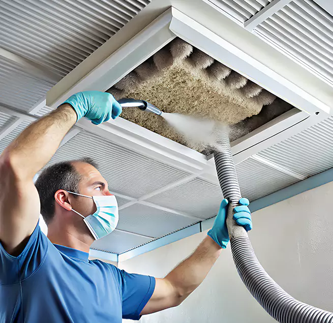 Why Homeowners & Businesses Trust Us Elk Grove, CA?