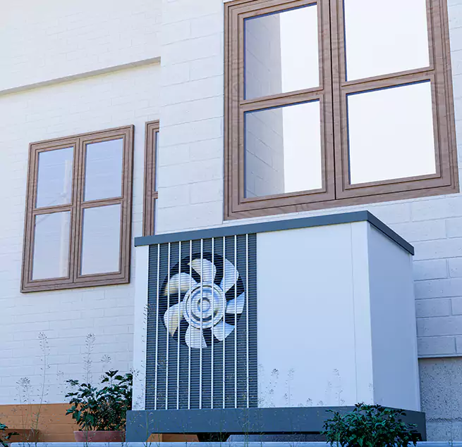 Why Homeowners & Businesses Trust Us in Elk Grove, CA?