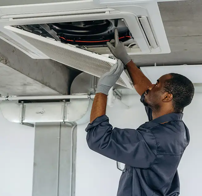 Why Homeowners & Businesses Trust Us in Elk Grove, CA?