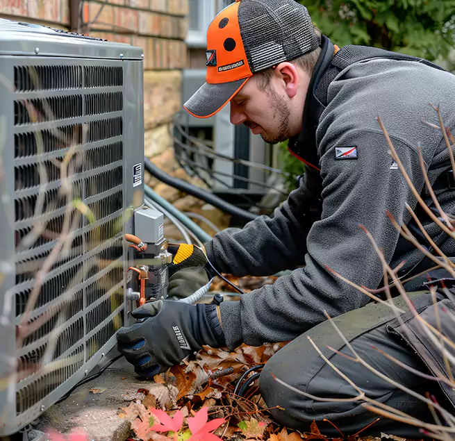 Why Homeowners & Businesses Trust Us in Elk Grove, CA?