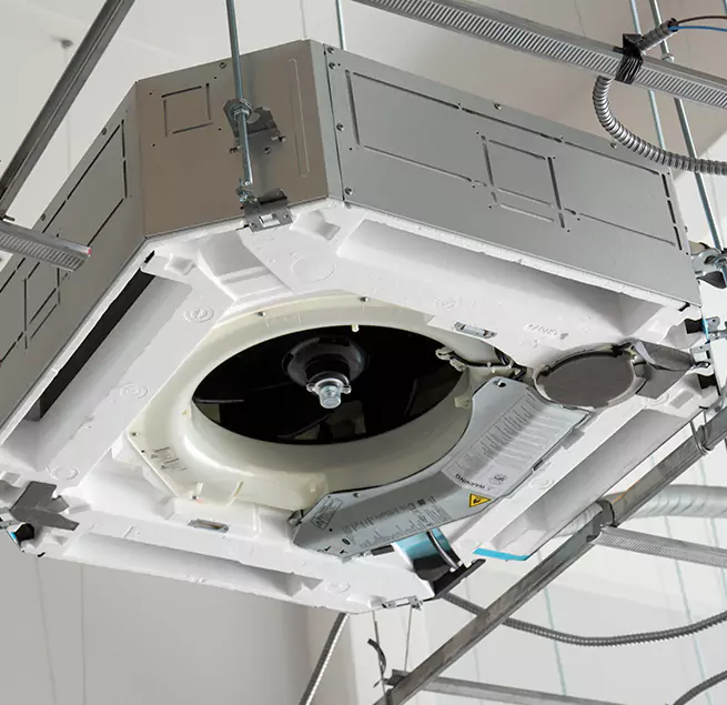 Why Homeowners & Businesses Trust Us in Elk Grove, CA?