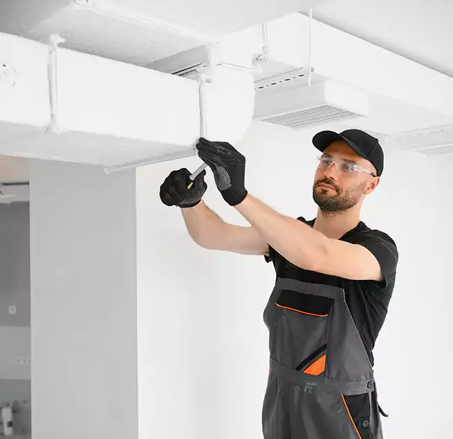 Why Homeowners & Businesses Trust Us in Elk Grove, CA?